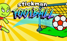 Stickman Football